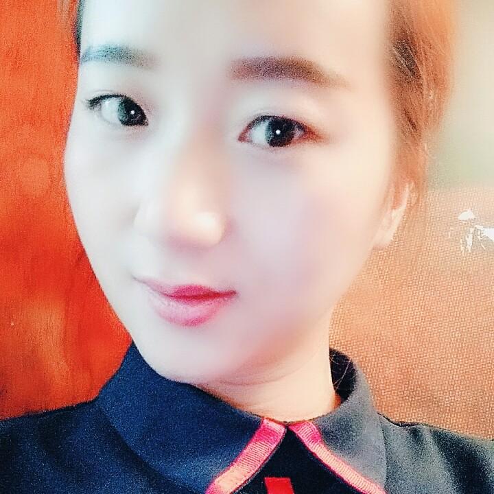 玲心雨