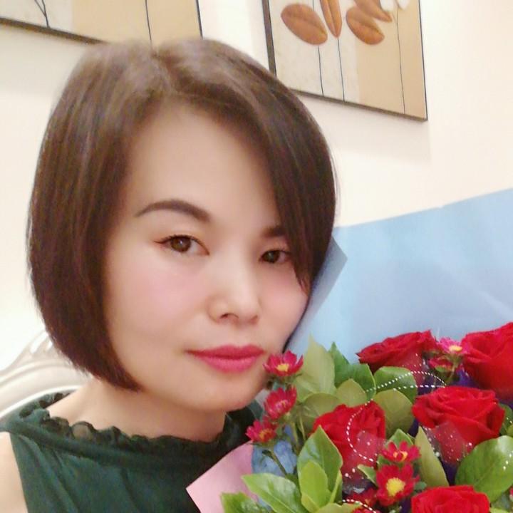 雁南飞
