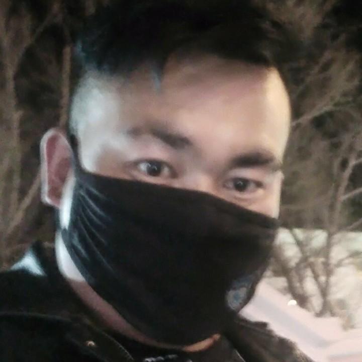 青海《》李四