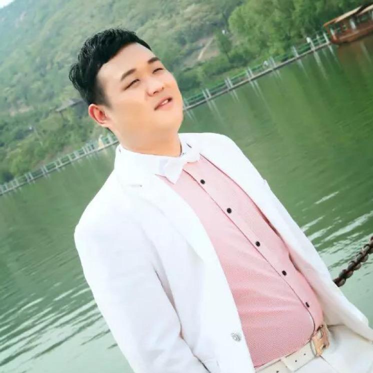 李云龙