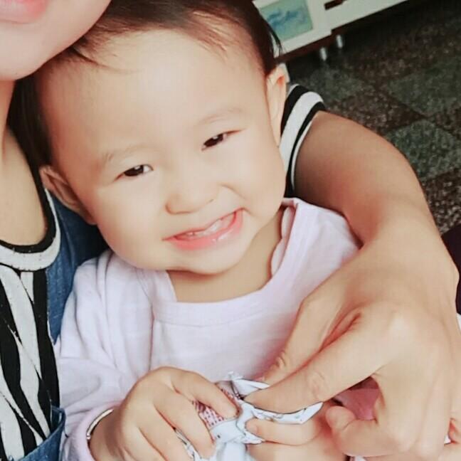 寇寇妈咪