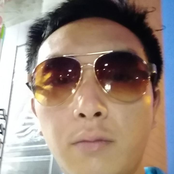 “张同学”