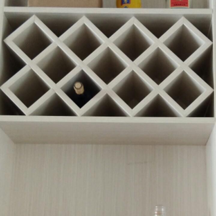 刘后保