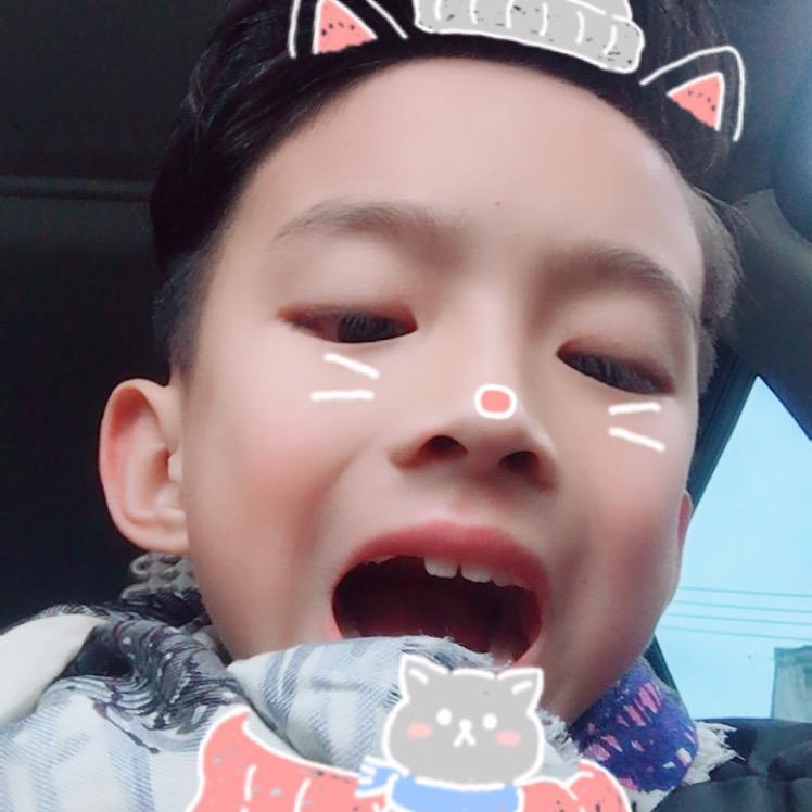 小彬彬