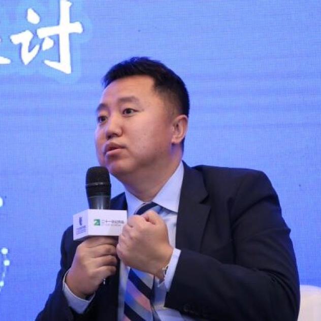 劳阿毛