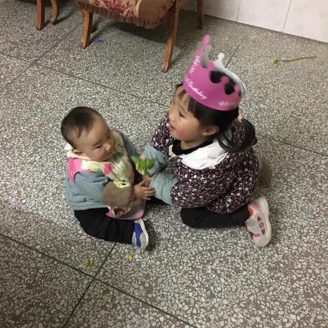 南瓜🎃