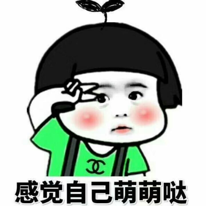 阿司匹林不降压