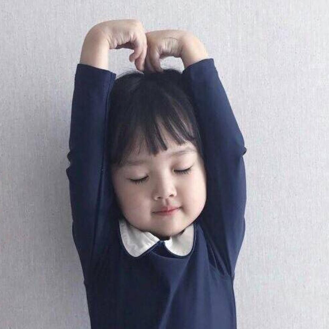 🌈  打你个大西瓜