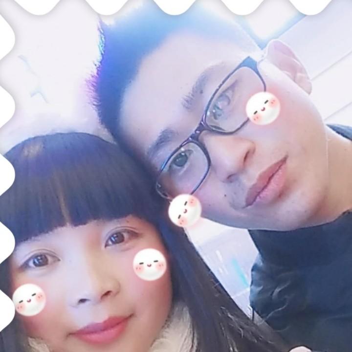明亮