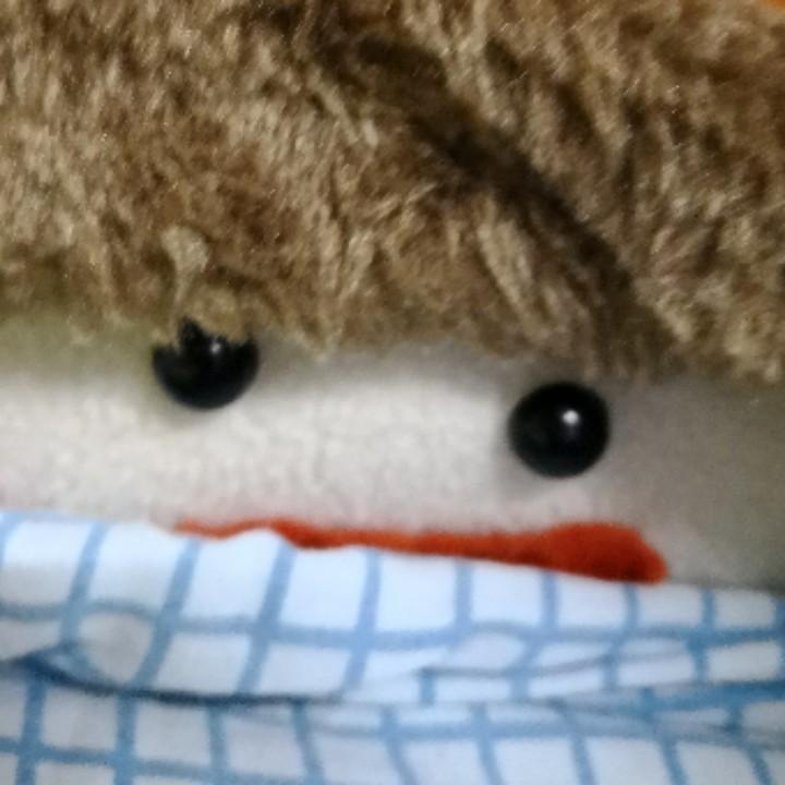笑疯