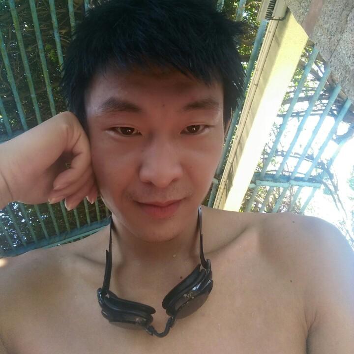车手