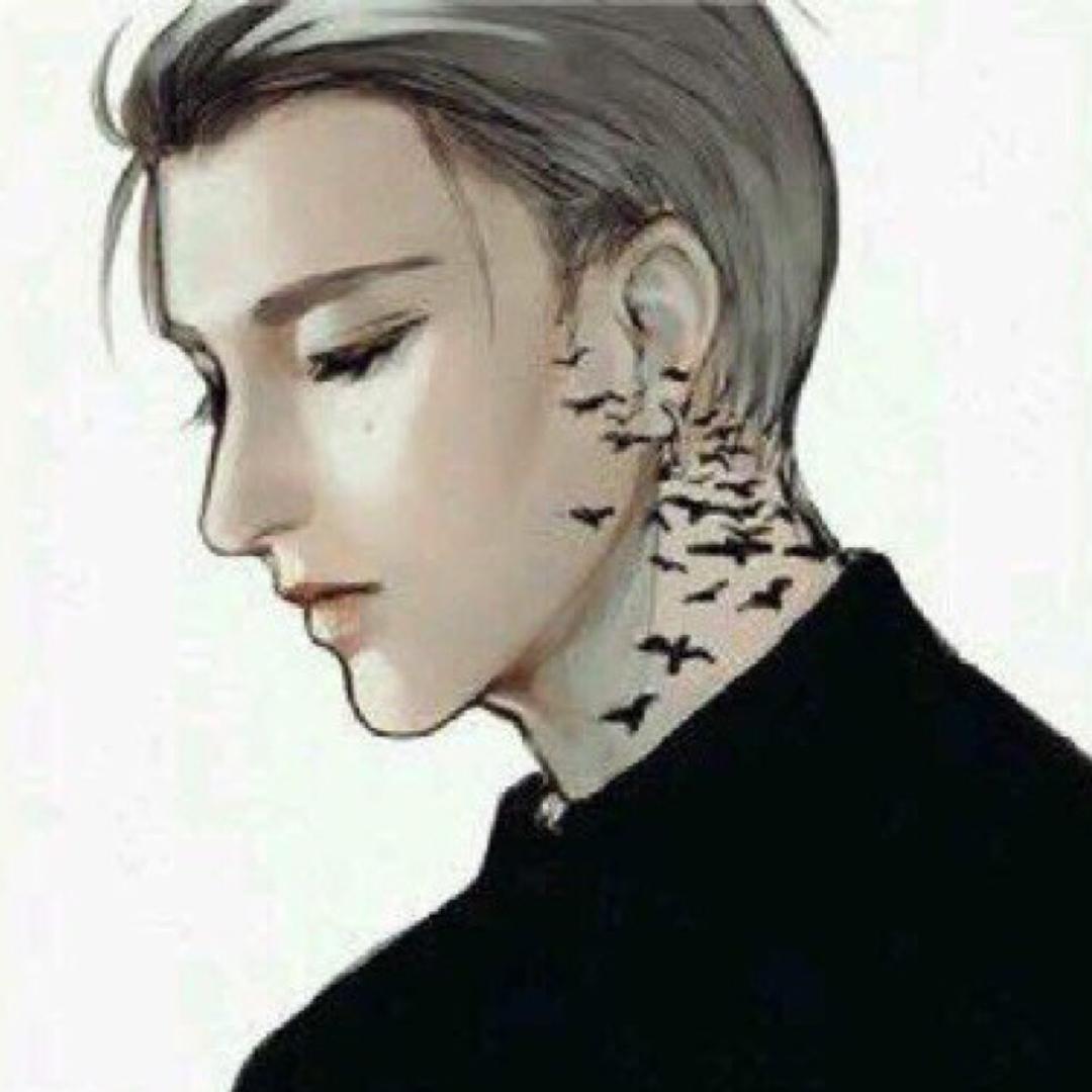 MImian