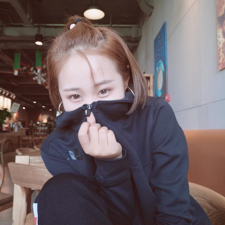 许麻麻