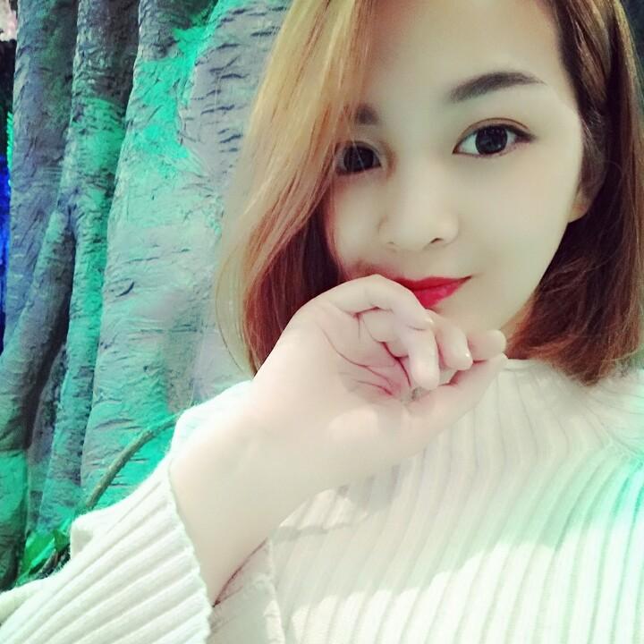 草莓🍓姐姐