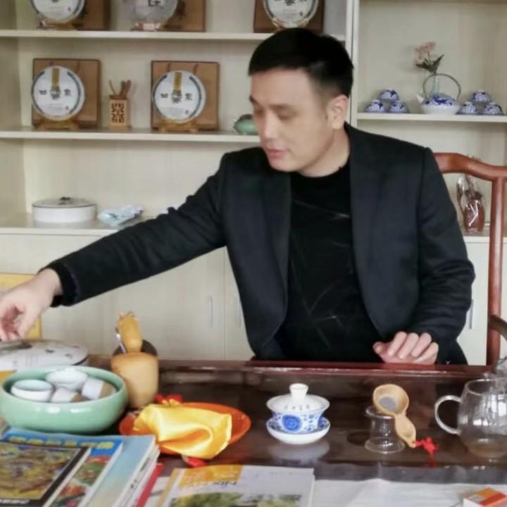 一笑而过