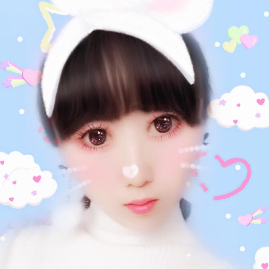 甜甜圈