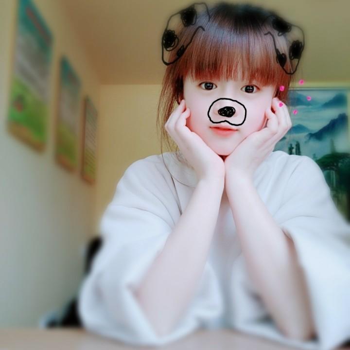 孔小白921