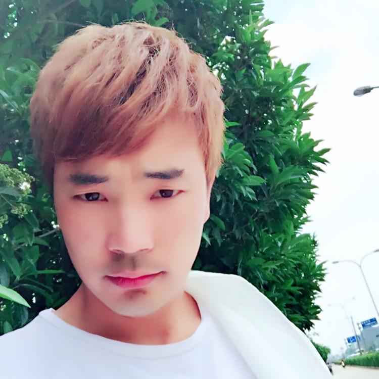 舟山到阜阳豪华卧铺