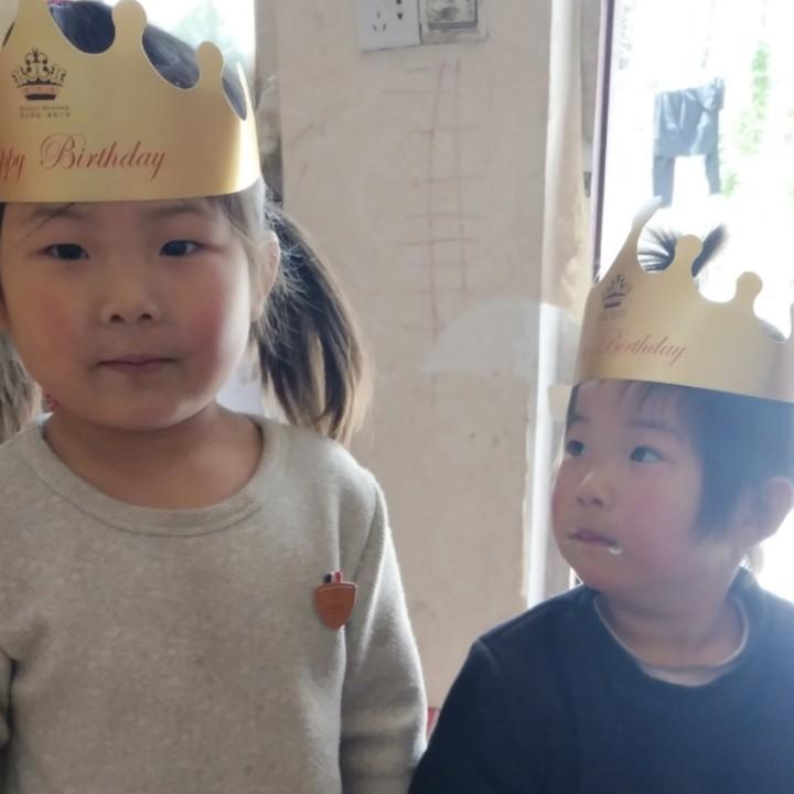 ✨怡✨露✨团✨园✨