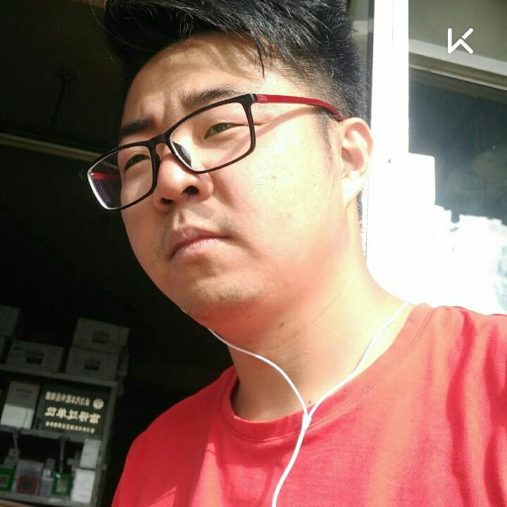 阿宁