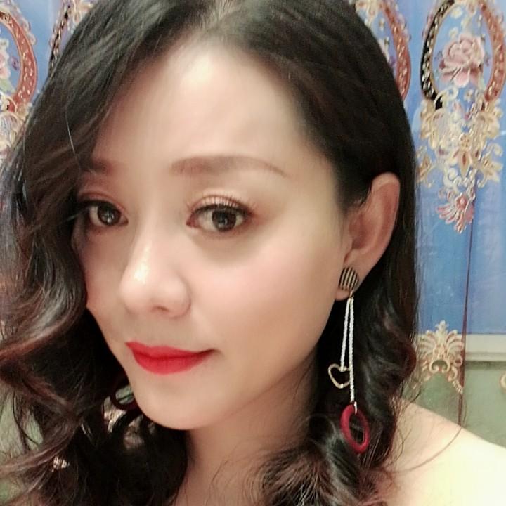 美辰