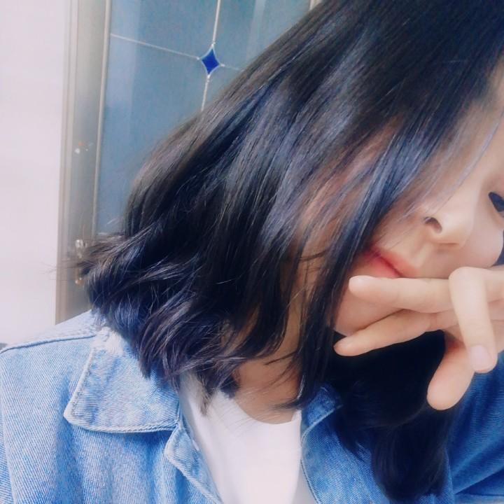 刘淑娜15