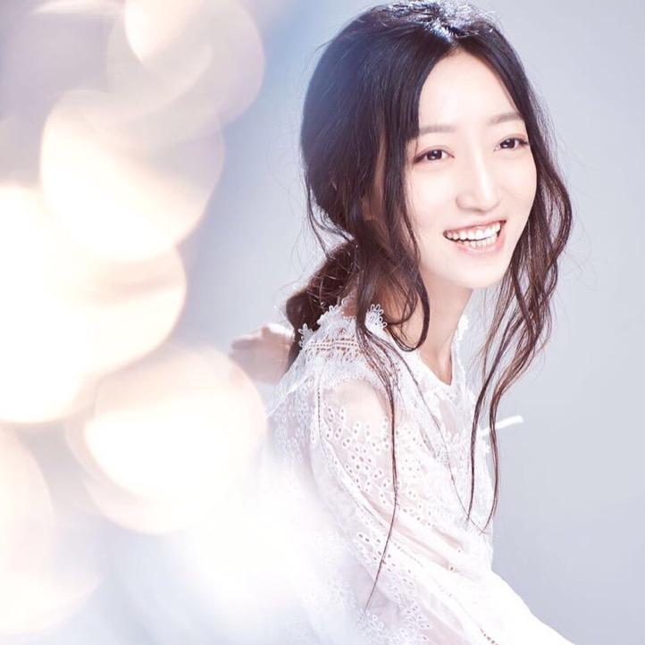 汪小壹
