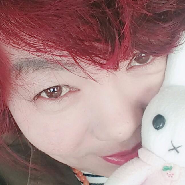 正宗东北锅包肉