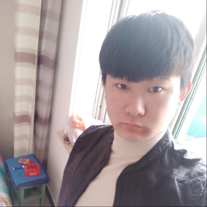 🚬ཀོ赵刘说的做 ꦿ҉࿐