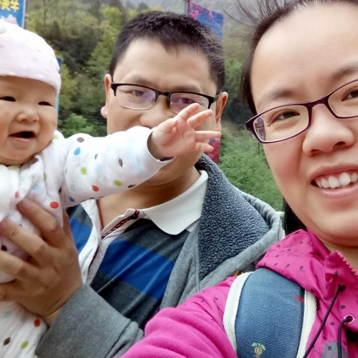 番茄妹