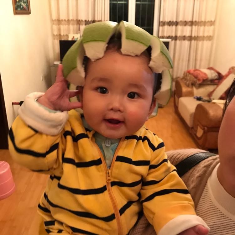 大东哥