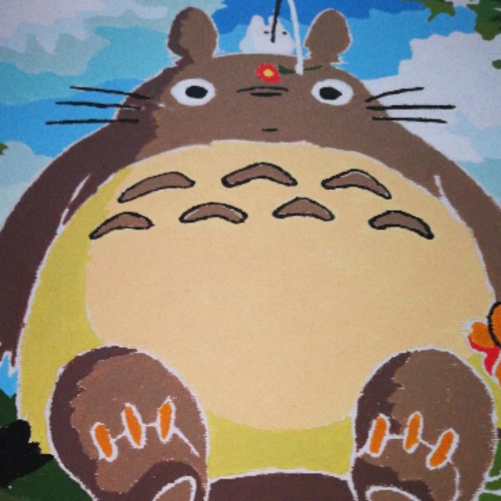 感知冷热的小提琴