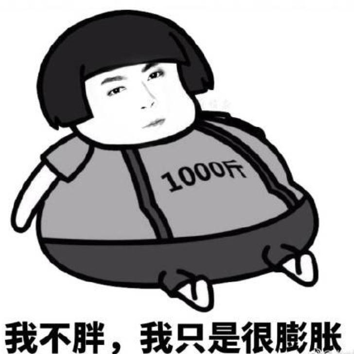 熙熙睡吧