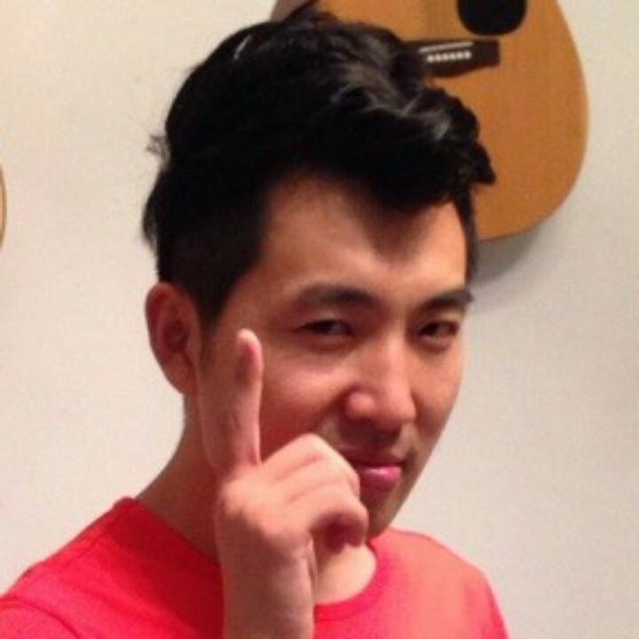 观城天籁琴行