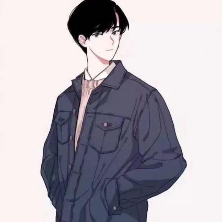 枪下（花来三角洲业务）