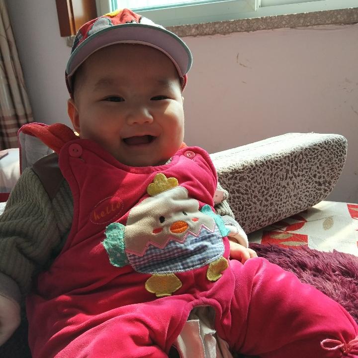 向幸福出发