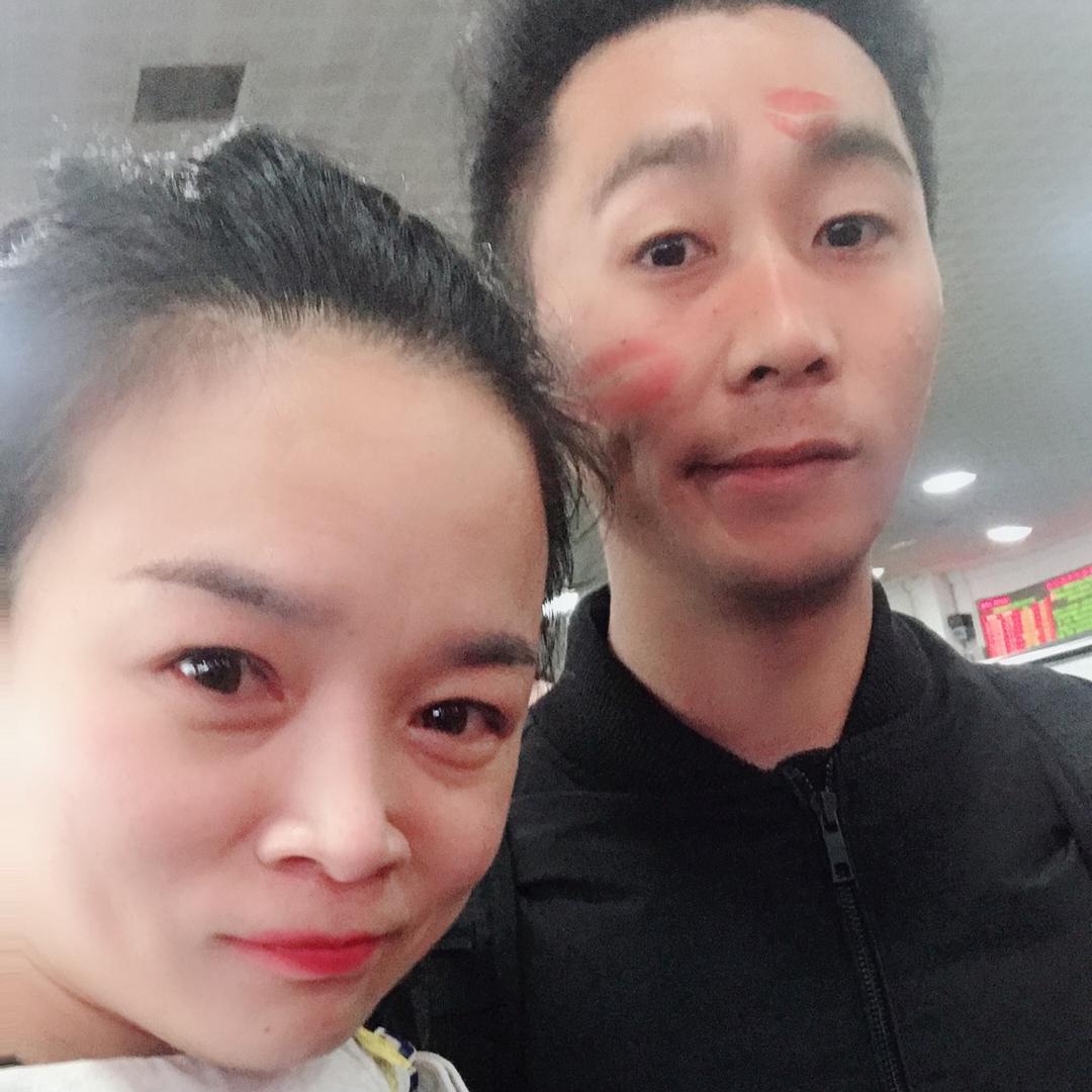 米乐爱搞笑