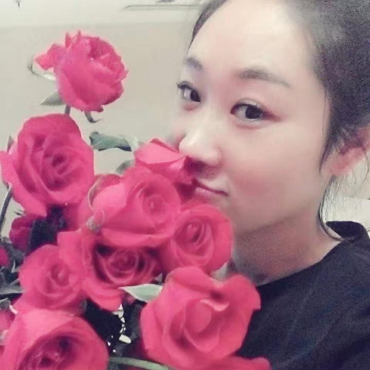 森林的女巫