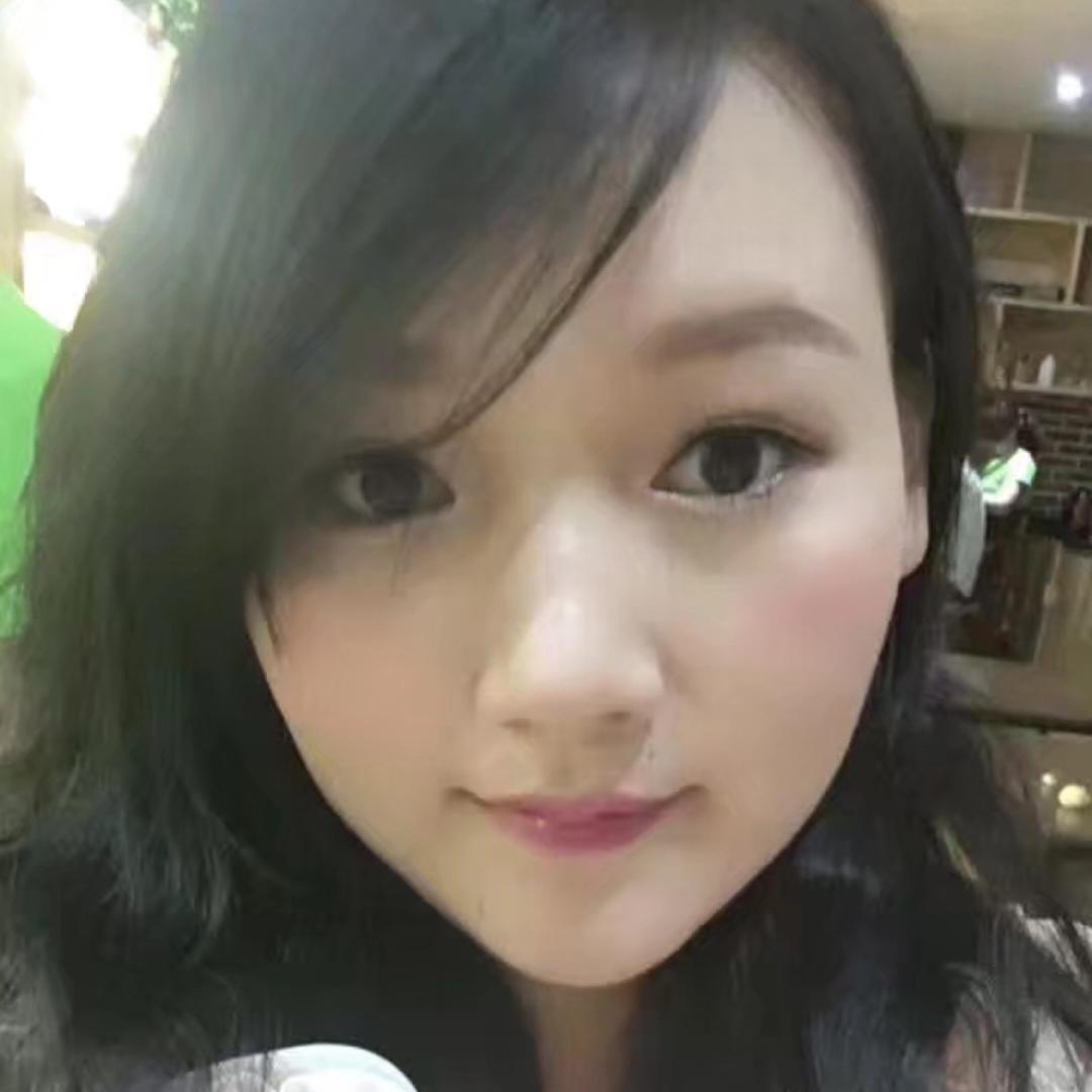 爱？是心疼