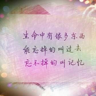 诗月