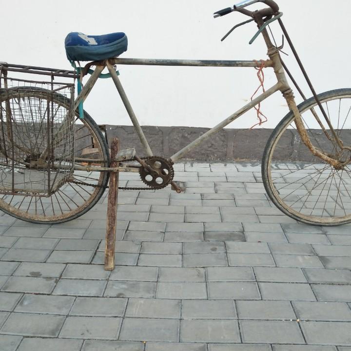 哇噻(老秋的朋友圈)