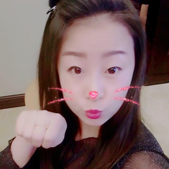颖儿