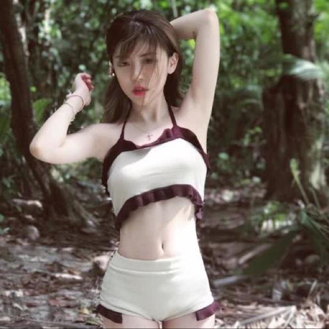 🌈🌈内心深处