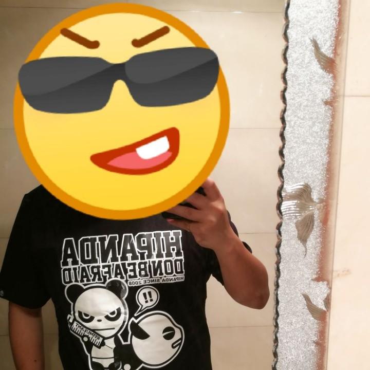 一一得壹