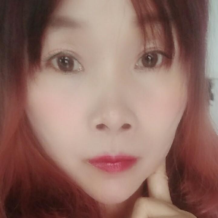 幸福