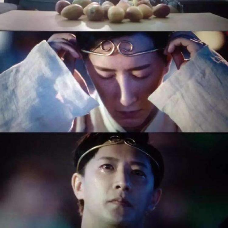 ও🕊ꦿꦼ哎呦魏꧔ꦿ࿐้