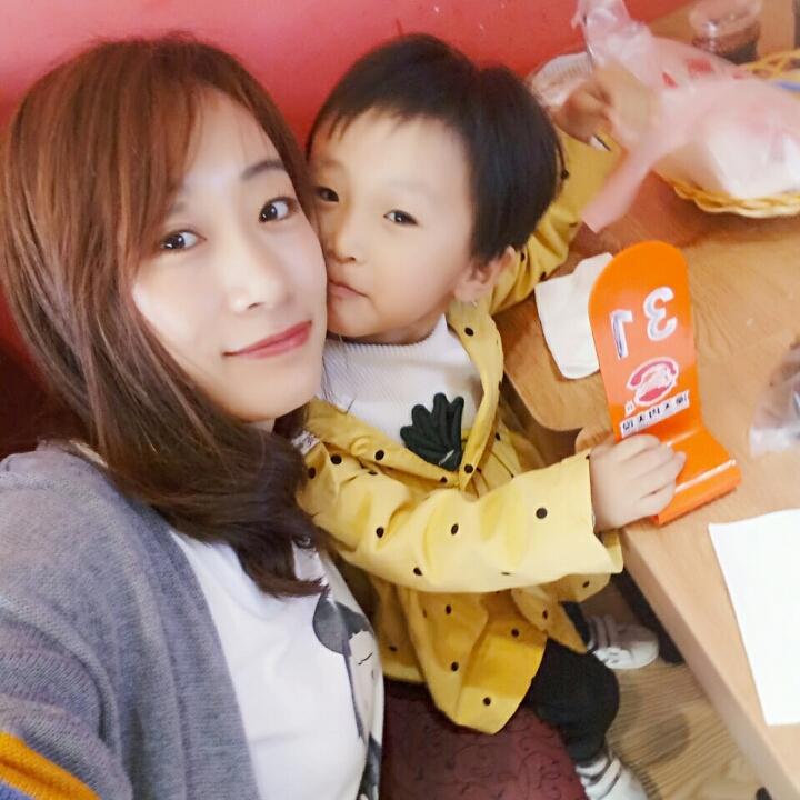 白雪公主的后妈