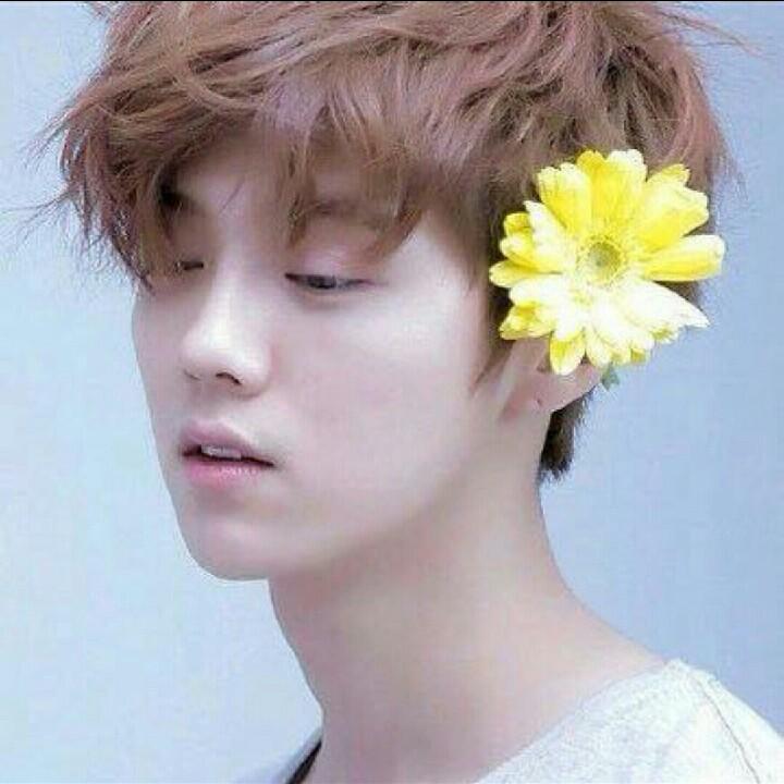 𝑯𝒆𝒍𝒍𝒐李同学