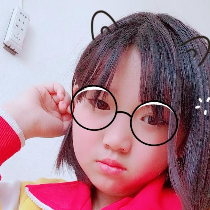 筱苒