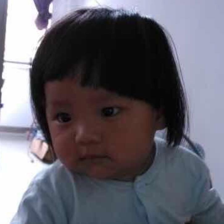 陈小凯